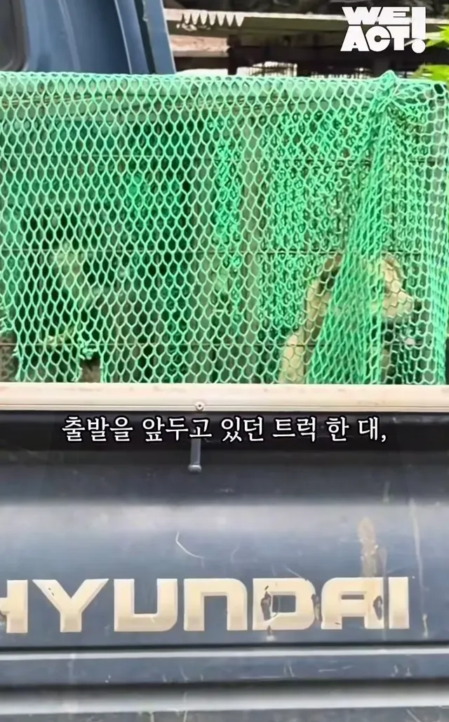 과연 우리는 지옥을 벗어날 수 있을까요? (1)