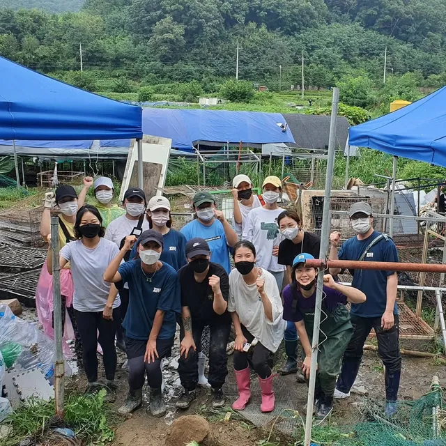 구미개농장_2