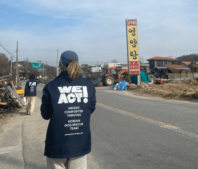여주영양탕집개들_2021_11